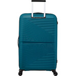 American Tourister Airconic Large 77cm Hardside Suitcase Deep Ocean 28188 - 2