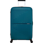 American Tourister Airconic Large 77cm Hardside Suitcase Deep Ocean 28188 - 1