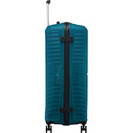 American Tourister Airconic Large 77cm Hardside Suitcase Deep Ocean 28188 - 4