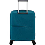 American Tourister Airconic Small/Cabin 55cm Hardside Suitcase Deep Ocean 28186 - 2
