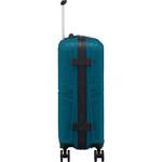 American Tourister Airconic Small/Cabin 55cm Hardside Suitcase Deep Ocean 28186 - 4
