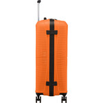 American Tourister Airconic Medium 67cm Hardside Suitcase Mango Orange 28187 - 4
