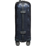 Samsonite C-Lite Small/Cabin 55cm Hardside Suitcase Midnight 22859 - 4