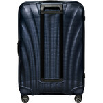 Samsonite C-Lite Large 75cm Hardside Suitcase Midnight 22861 - 2