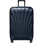Samsonite C-Lite Large 75cm Hardside Suitcase Midnight 22861 - 1