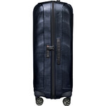 Samsonite C-Lite Large 75cm Hardside Suitcase Midnight 22861 - 3