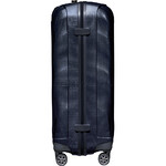 Samsonite C-Lite Large 75cm Hardside Suitcase Midnight 22861 - 4