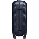 Samsonite C-Lite Medium 69cm Hardside Suitcase Midnight 22860 - 4