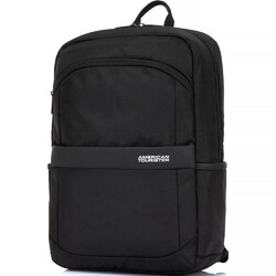 American tourister discount daypack
