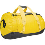 Tatonka Barrel Bag Backpack 69cm Large Yellow T1953 - 1