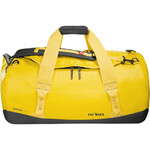 Tatonka Barrel Bag Backpack 69cm Large Yellow T1953 - 2