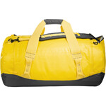 Tatonka Barrel Bag Backpack 69cm Large Yellow T1953 - 3