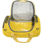 Tatonka Barrel Bag Backpack 69cm Large Yellow T1953 - 4