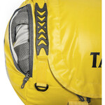 Tatonka Barrel Bag Backpack 69cm Large Yellow T1953 - 6