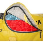 Tatonka Barrel Bag Backpack 69cm Large Yellow T1953 - 7