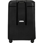 Samsonite Magnum Eco Large 75cm Hardside Suitcase Graphite 39847 - 1
