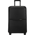 Samsonite Magnum Eco Large 75cm Hardside Suitcase Graphite 39847 - 2