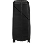 Samsonite Magnum Eco Large 75cm Hardside Suitcase Graphite 39847 - 4