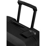 Samsonite Magnum Eco Large 75cm Hardside Suitcase Graphite 39847 - 8