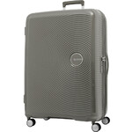American Tourister Curio 2 Large 80cm Hardside Suitcase Khaki 45140