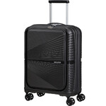American Tourister Airconic Front Opening Small/Cabin 15.6