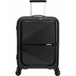 American Tourister Airconic Front Opening Small/Cabin 15.6