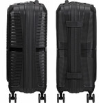 American Tourister Airconic Front Opening Small/Cabin 15.6