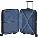 American Tourister Airconic Front Opening Small/Cabin 15.6
