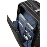 American Tourister Airconic Front Opening Small/Cabin 15.6