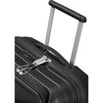 American Tourister Airconic Front Opening Small/Cabin 15.6