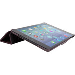 Targus Triad iPad mini 1 Case & Stand Black Cherry HZ221 - 3