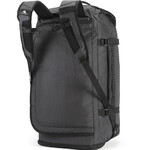 High Sierra Fairlead Convertible Backpack Duffel Mercury 38041 - 4