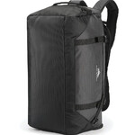 High Sierra Fairlead Convertible Backpack Duffel Mercury 38041 - 5