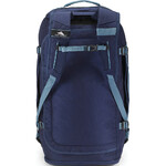 High Sierra Fairlead Convertible Backpack Duffel Navy 38041 - 3