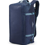 High Sierra Fairlead Convertible Backpack Duffel Navy 38041 - 5
