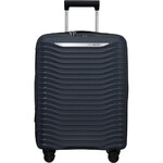 Samsonite Upscape Small/Cabin 55cm Hardside Suitcase Blue Nights 43108 - 2