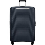 Samsonite Upscape Extra Large 81cm Hardside Suitcase Blue Nights 43111 - 2