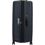 Samsonite Upscape Extra Large 81cm Hardside Suitcase Blue Nights 43111 - 3