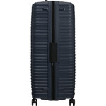 Samsonite Upscape Extra Large 81cm Hardside Suitcase Blue Nights 43111 - 4