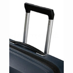 Samsonite Upscape Extra Large 81cm Hardside Suitcase Blue Nights 43111 - 7