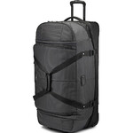 High Sierra Fairlead Drop Bottom Wheel Duffel Set of 3 Mercury 38037, 38038, 38039 with FREE Digital Luggage Scale 12775 - 2