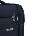 Samsonite City Rhythm Small/Cabin 55cm Softside Suitcase Navy 36824 - 7
