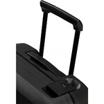Samsonite Magnum Eco Small/Cabin 55cm Hardside Suitcase Graphite 39845 - 8