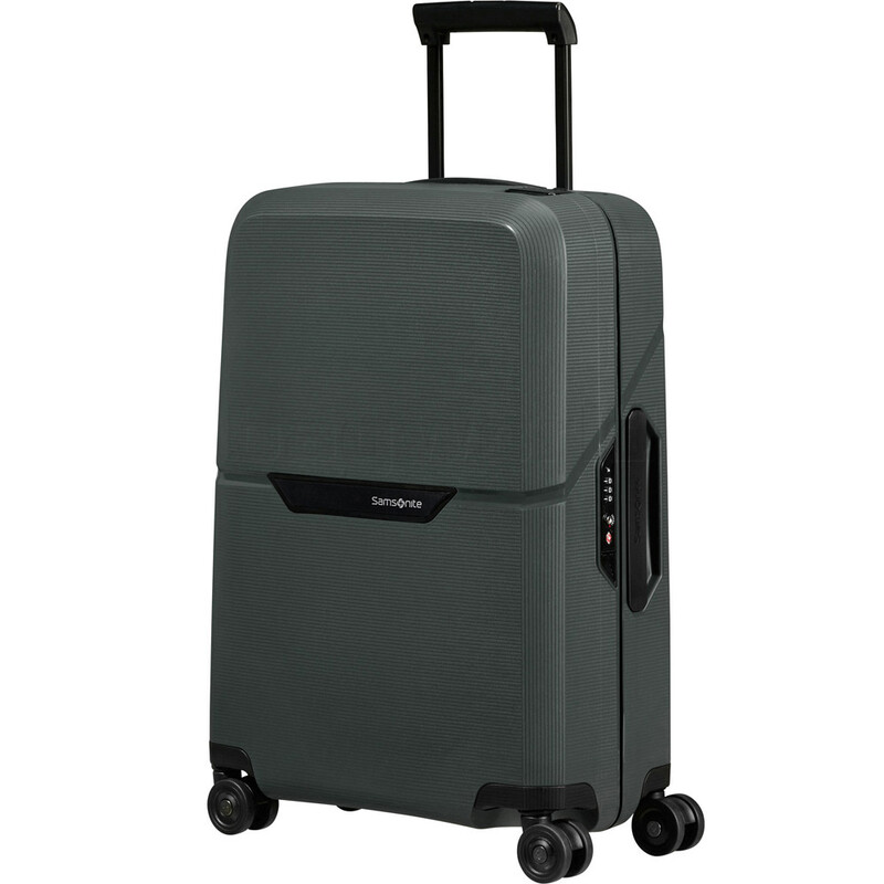 Bagworld samsonite on sale