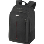 Samsonite Guardit 2.0 17.3" Laptop & Tablet Backpack Black 15331