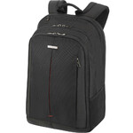 Samsonite GuardIT 2.0 17.3" Laptop & Tablet Backpack Black 15331