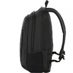 Samsonite Guardit 2.0 17.3