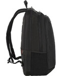 Samsonite Guardit 2.0 17.3