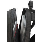 Samsonite Guardit 2.0 17.3