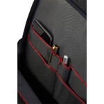Samsonite Guardit 2.0 17.3